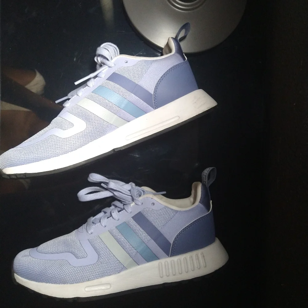 Adidas sneakers - Picture 2 of 7